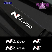 適用於現代Hyundai 鑰匙套菲斯塔LFEST索納塔ix35勝領動ELN途勝名圖金屬鑰匙扣機甲變形金剛【閃靈優選】 歷史價格詳細信息