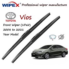 2021 日本品牌 Hi-Gold (HG) 高級牛皮 專業棒壘球手套 外野U網檔(BSDTW-10499)靛藍 歷史價格詳細信息