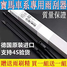 【雨天專用】2K WIFI 夜視警用密錄器 隨身秘錄器 監視器 迷你攝影機 隱藏式錄像機  隨身記錄儀 運動相機 歷史價格詳細信息