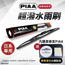 日本零售版本 力童LiTONG USB 雙表雙螢幕顯示 電流表 電壓表 測試表 電壓測試表 移動電源測試儀 歷史價格詳細信息