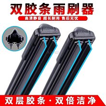 威卡塔羅桌布（絨） ｜義大利進口塔羅桌布,尺寸為 80×80 cm【左西購物網】 歷史價格詳細信息