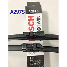 保時捷 MACAN 奧迪 Q5 前 傳動軸 8R0407271G 95B407271A 95B407271H 歷史價格詳細信息
