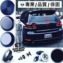 MK 雨刷轉接頭 NISSAN CRV ACCORD CIVIC SENTRA INFINITI 雨刷 雨刷接頭 哈家人 歷史價格詳細信息