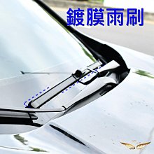 飛耀附封面4孔夾 (封面可換) A4多用孔資料整理袋-暢銷型(100入) 出清品 (X100AA33) 歷史價格詳細信息