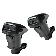 ①①6噴筆適用模型上色噴漆彩繪氣泵套裝噴涂家具補修噴繪噴筆 歷史價格詳細信息