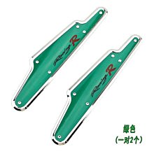 無骨壓縮襪運動肌能小腿襪女士專業跑步跳繩羽毛球健身瘦腿壓力襪 歷史價格詳細信息