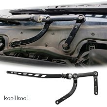 【Koool科物酷】.兒童單筒望遠鏡 戶外放大鏡玩具  兒童望遠鏡 望遠鏡玩具 兒童節禮物 生日禮物 歷史價格詳細信息