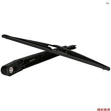 【和平】刮痧自療：常見病對症圖典（隨書贈水牛角刮痧板）-168幼福童書網 歷史價格詳細信息