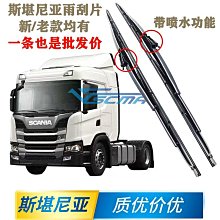 現貨尼康G鏡頭轉接RED轉接尼康DF鏡頭轉接環適用于RED改口環4568K VV 歷史價格詳細信息