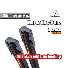 BENZ W176 A180 A250 A45 W117 W246 B180 CLA200 CLA250 CLA45 多媒體 AMG 蘋果樹 音響裝飾貼 按鈕貼 歷史價格詳細信息