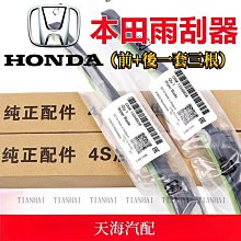 【免運】《賽鋒模型》空拍 模型遙控航拍 航拍攝影 遙控空拍 4K高清四軸航拍 歷史價格詳細信息