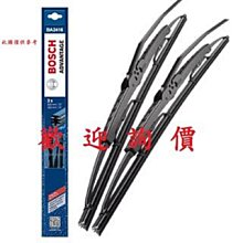 請詢價【BOSCH博世】12人份(SMI21TW00X)半嵌式洗碗機／110V 歷史價格詳細信息