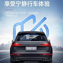 專用理想車載強力吸塵家車兩用無線可攜式手持大功率迷你 歷史價格詳細信息