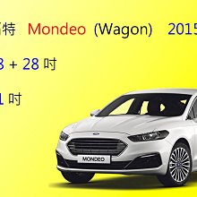 【車車共和國】Audi 奧迪 Q4 e-tron 矽膠雨刷 軟骨雨刷 後雨刷 雨刷錠 歷史價格詳細信息