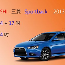 【車車共和國】MITSUBISHI 三菱 Lancer／Virage／Global lancer 三節式雨刷 雨刷膠條 歷史價格詳細信息