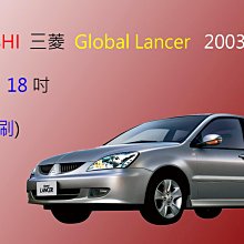 【車車共和國】Audi 奧迪 Q4 e-tron 矽膠雨刷 軟骨雨刷 後雨刷 雨刷錠 歷史價格詳細信息