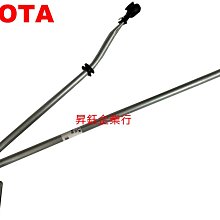 昇鈺 SUZUKI LIANA 1.6 2001年-2007年 副廠 觸媒 觸媒轉換器 消音器 需訂做 歷史價格詳細信息