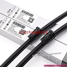 特價雜貨店~大尺碼內褲男生內著男士內褲平角短褲頭純棉四角夏天 透氣寬鬆大碼秋季褲衩款 歷史價格詳細信息