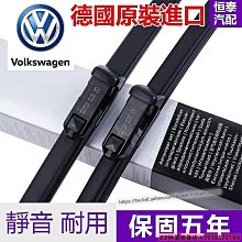 福斯曼 4 - 7 μm 二氧化錳粉 灰黑色 99% mno2企業標準 歷史價格詳細信息