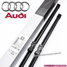 特價 B9) MIZUNO 美津濃 成人用護膝(雙) 薄型運動用護膝 排球護膝  V2TY8006 黑紅/黑粉紅 歷史價格詳細信息