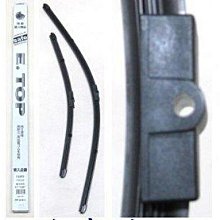 Focus專業級美髮打薄刀+魔力尖尾順髮梳組 歷史價格詳細信息