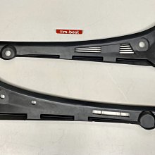 BMW E36 4門款 CCFL 光圈 魚眼大燈組 1992-1998  318 320 (限定宅配) 歷史價格詳細信息