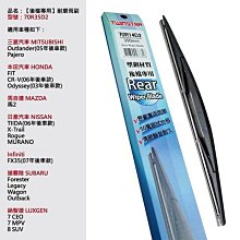 【鐵甲武士】極速洗車組C 洗車桶 增艷蠟 洗車精 玻璃清潔劑 玻璃鍍膜 吸水巾 超細纖維布 歷史價格詳細信息