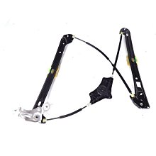 福斯vw-golf-7代#10吋安卓機+360度3D環景行車記錄器.九九汽車音響(全台各店).保固一年 歷史價格詳細信息