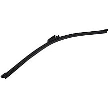 歐德利國際＊2023全新RIMOWA ESSENTIAL TRUNK PLUS消光黑四輪運動箱/旅行箱/ 行李箱~現貨 歷史價格詳細信息