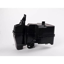 《歐馬國際》福斯 GOLF MK5 MK6 GTI 5代 6代 JETTA A3 避震器 德國 倍適登 BILSTEIN 歷史價格詳細信息