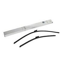 (2片組)德國DM-Balea芭樂雅緊緻肌膚鎖水保濕精華油膠囊1mlx7顆/片-膠原蛋白 歷史價格詳細信息