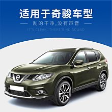 東風老火車綠皮火車  7246 N  車模3 歷史價格詳細信息