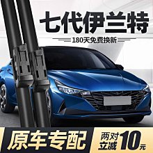 【新品】21音 桃花心木拇指琴 kalimba 卡林巴 拇指琴 手指琴 非洲樂器 成人兒童樂器 雕刻音符 歷史價格詳細信息