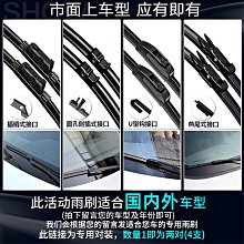 速朗剃鬍刀電動往復式刮鬍刀男士硬鬍子鬍鬚刀USB充電式須刨SL152 歷史價格詳細信息