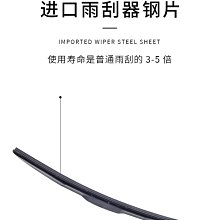 威卡塔羅桌布（絨） ｜義大利進口塔羅桌布,尺寸為 80×80 cm【左西購物網】 歷史價格詳細信息