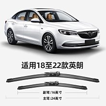 原裝全新 2018年出廠 HP AJ764A AJ764-63002 584777-001 歷史價格詳細信息