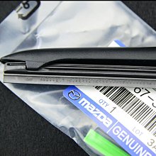 適馬原裝18-250 OS HSM遮光罩 佳能尼康適用62mm鏡頭LH680-04二手【優選精品】 歷史價格詳細信息