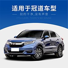 適用于17 18款領克01 領克02 2.0t 1.5t空調濾芯空調濾清器格 歷史價格詳細信息
