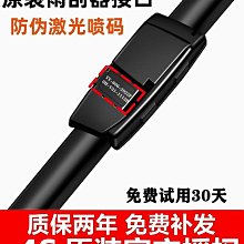 適用寶馬3系5系320 325 330 520 525 530X1X3X5 N20原廠氣門室蓋 歷史價格詳細信息