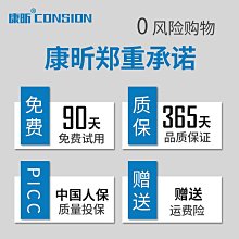 老款11ipad2/3/4寸2018款9.7英寸air3高清貼膜10.5寸10.2防爆mini4/5高清鋼化膜2020新 歷史價格詳細信息
