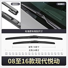 北京現代ix35伊蘭特菲斯塔勝達名圖ix25索納塔途勝全包圍汽車腳墊@潮流汽車城-雙喜生活館 歷史價格詳細信息