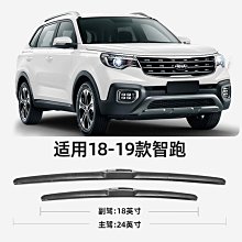 亞智5尺雙人樟木色床頭箱 歷史價格詳細信息