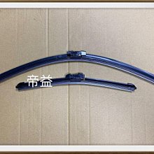 【帝益汽材】FUSO 福壽 F320、F330、F355 面板貼紙 TURBO《另有賣車頭避震器、保桿內鐵、保桿彎角》 歷史價格詳細信息