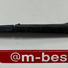 車品匯  免水洗白鞋清潔劑泡沫型鞋子去污去黃增白劑小白鞋清洗劑  滿300元出貨 歷史價格詳細信息