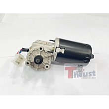 E28--日本 大正5年 5厘 歷史價格詳細信息