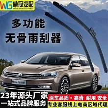 無骨壓縮襪運動肌能小腿襪女士專業跑步跳繩羽毛球健身瘦腿壓力襪 歷史價格詳細信息