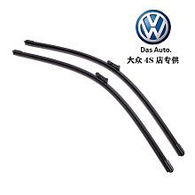 捷寶安卓手持帶熱敏小票列印移動收銀二維支付掃碼移動收款手持機 歷史價格詳細信息