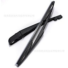 批發汽車車刷可伸縮棉線洗車拖把洗車拖布吸水洗車刷墩布清潔用品 歷史價格詳細信息