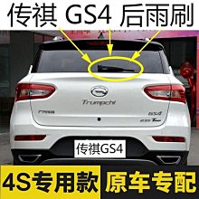 18年廣西省銀行紙鈔&quot;伍圓&quot;5元 品相如圖 (紙鈔) 歷史價格詳細信息