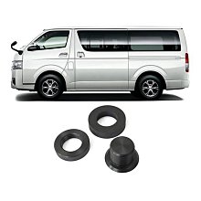 田豐 拆船零件 船燈 船舵 船舷窗 船鐘 歷史價格詳細信息